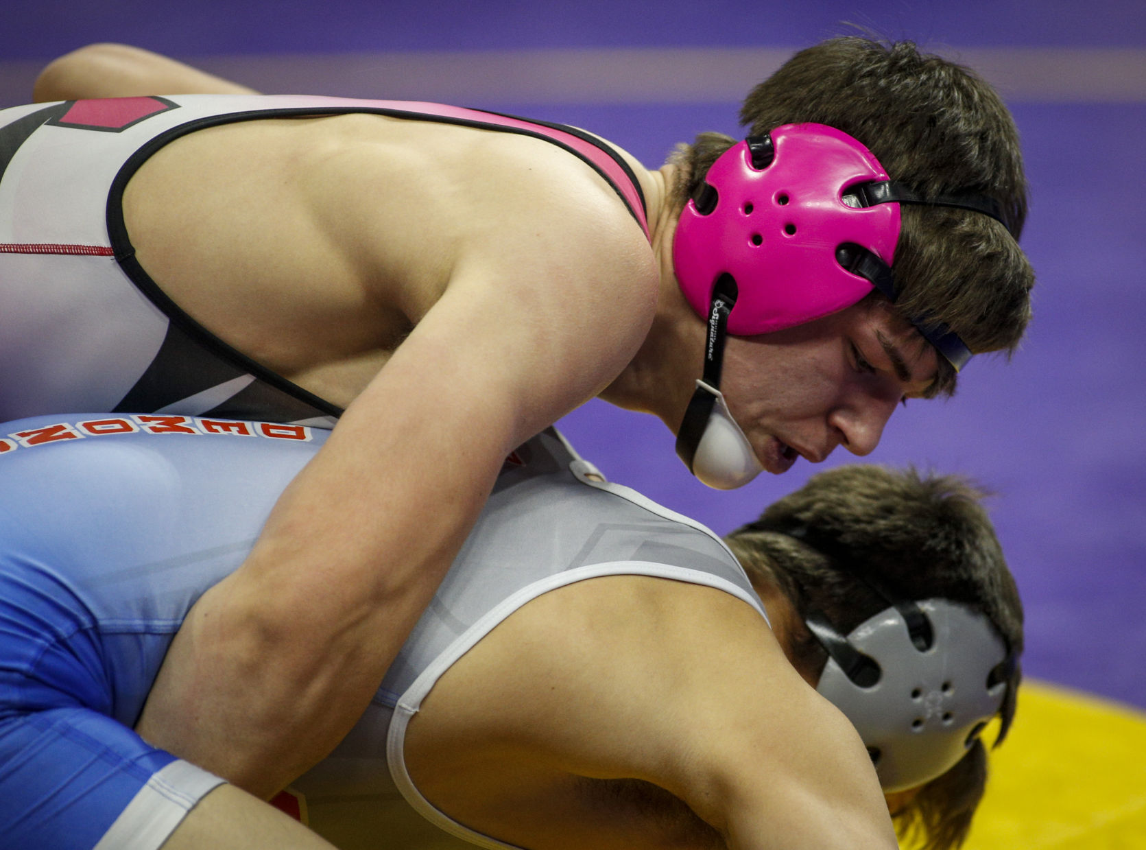 021617-STATE-WRESTLING-048.JPG